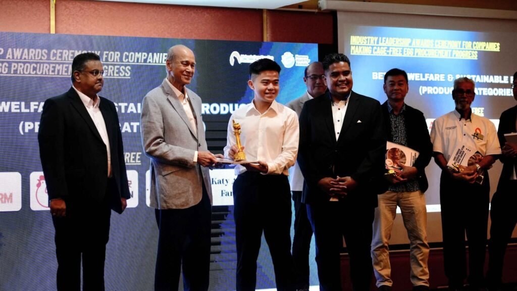 251023 2 hfac award dsc5236 2048x1152