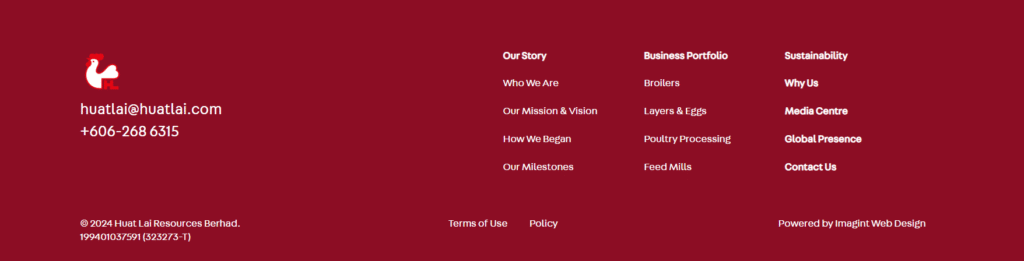 screenshot 2025 11 24 111555