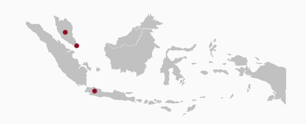 screenshot 2025 11 25 111029