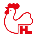 cropped favicon huatlai