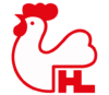 cropped favicon huatlai