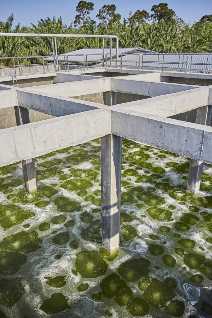 howto 02 min 1024x1536