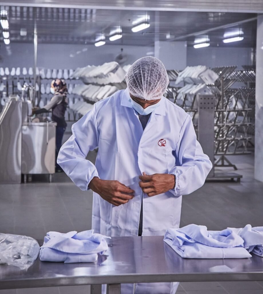 howto 03 min scaled e1710745665820 1378x1536